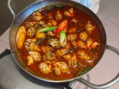 -徐记海鲜(曲江南湖店)