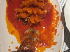 -南棠馆粤菜坊(群光店)