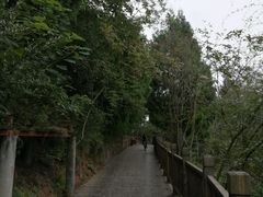 -仙海旅游度假区