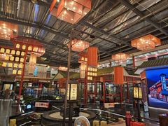 -老山东·山东菜(鲁菜名店)