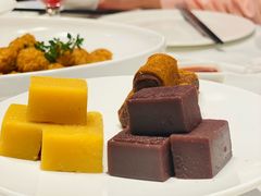 -四季民福烤鸭店(王府井东安门店)