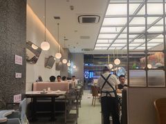-黄记煌三汁焖锅(华发商都店)