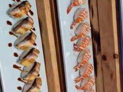 -盛宴标帜餐厅·亲子自助 (南昌喜来登酒店)