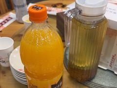 -金鸭都·老北京特色家常菜(潘家园店)