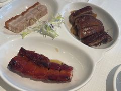 -金苑海鲜酒家(来魅力店)