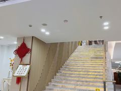 -上海仁爱医院