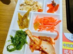 -二丁目食堂(铁西万象汇店)