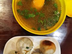 -大壶春生煎(四川中路店)