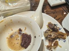 -龙悦湾酒家·八阵鱼生·渔人码头店