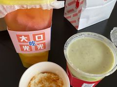 -果呀呀(国金街店)