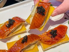 -粤集·手工粤菜(皇庭广场店)