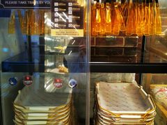 -BROAD面包路·欧式面包(龙湖时代C馆店)