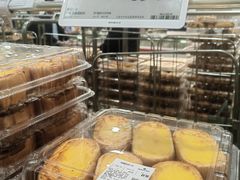 -山姆会员商店(大连店)