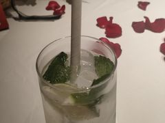 莫吉托-王品牛排(杭州大厦店)