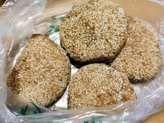 -穆民食品(牛街店)