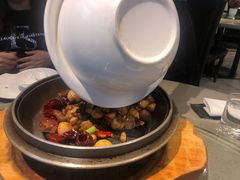 -铜锣湾·有麝自然香(长嘉汇购物公园店)