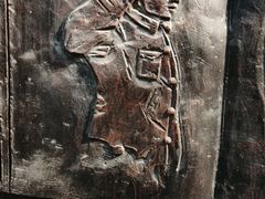 -蒲黄榆(地铁站)