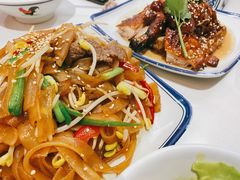 -粤拭轩·广东味道(祥和里店)