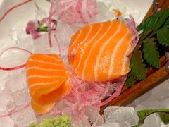 -Tuna maki寿司(苏州中心商场店)