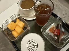 -康逸居·始于2002(海安店)