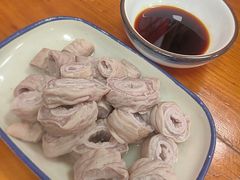 -阿勇面馆(东书房路店)