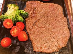 -必胜客(城西银泰店)