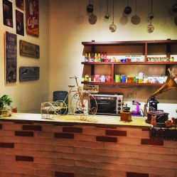 点击看大图 -巴黎婚纱摄影工作室