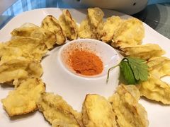 -九转小磨·非遗东北菜旗舰店