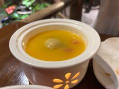 -甬上名灶(天一阁·翠柏店)