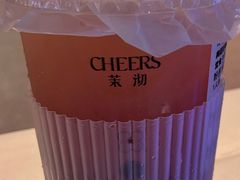 -茉沏(相城天虹店)