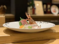 -町家Machiya(泰府·名邸店)