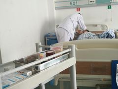 -苏州大学理想眼科医院