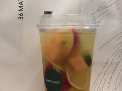 -36cake生日蛋糕(福田店)