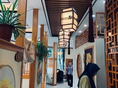 -伊帆食府·青海地方特色美食