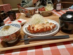 -yokocho上横町·日本食街(深业上城店)