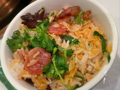 -润园四季椰子鸡火锅(卓越INTOWN店)