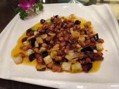 -芙蓉凰花园酒楼