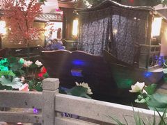 -苏浙徽·江南荟·本味融合菜(相城方圆里店)