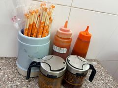 -熊仔屋(吉祥苑小区店)