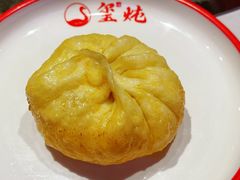 -玺炖·中国铁锅炖(虹桥天街店)