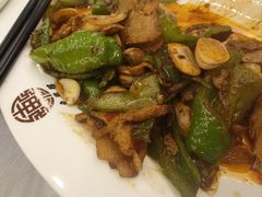 -东兴楼(通州店)