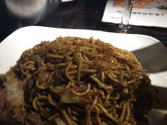 -HIHE Bistro·Oyster Bar(华熙live店)