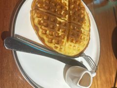 -马灯部落·西湖边的创意山景餐厅(虎跑动物园店)