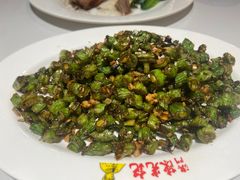 -万达广场(龙湖店)
