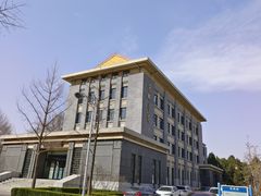 -雕刻时光咖啡馆(北师大店)