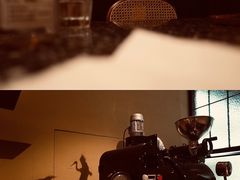 -灶咖KITCHEN