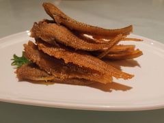 -老吉士(环贸iapm店)