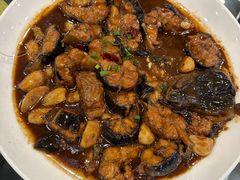 -百万叔(临湖店)