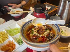 -丝恋丝娃娃(逸天城国贸店)