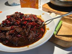 -三强鸽子(中原路店)